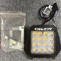 Faro led Acerbis