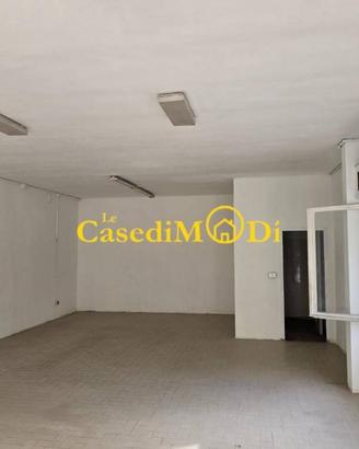 Immobile di 65 m² a Collesalvetti