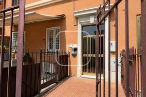 Appartamento di 49 m² con 2 locali a Roma