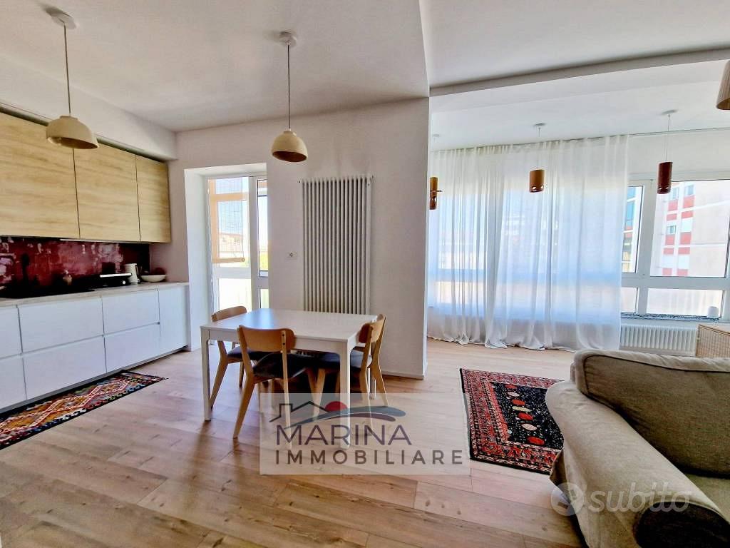 Appartamento – Chioggia, Sottomarina - Vista 3