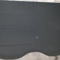 2 cappelliere per macchina Citroen Picasso,box,..