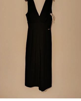 Tuta pantalone Noah Noah