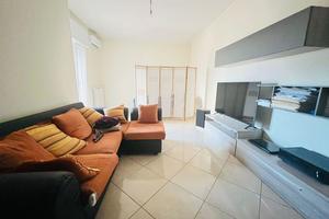 Appartamento San Marzano sul Sarno