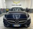 mercedes-benz-cls-250-d-sw-4matic-premium-amg