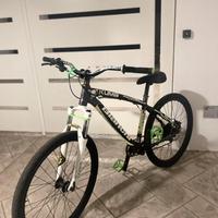 Bianchi kuma 5100 2013