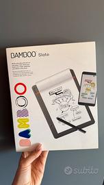 Bamboo Slate NUOVO!!