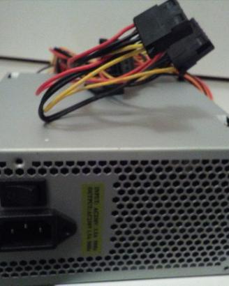 Alimentatore asus