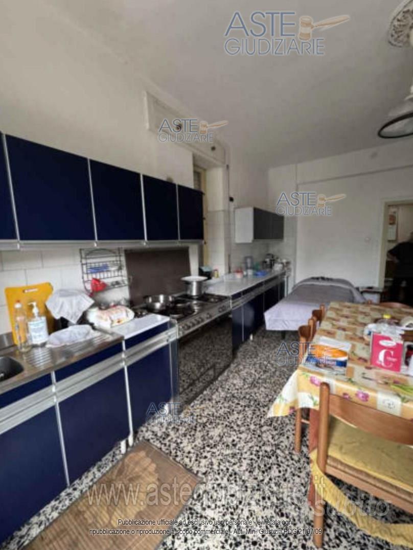 Appartamento – San Vito sullo Ionio, Catanzaro - Altro