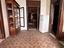 Immagine 26