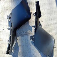 Fianchetti tunnel tmax