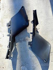 Fianchetti tunnel tmax