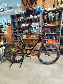 Orbea Oiz M-Pro 2025 Large Custom