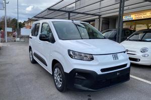 Fiat Doblo Doblò 1.5 BlueHdi 100 CV PC - NUOVO
