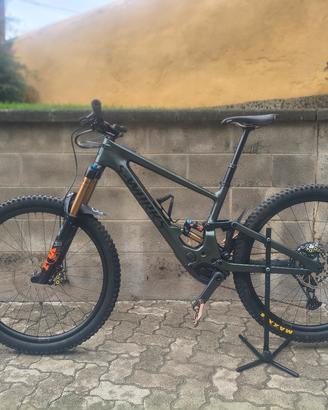 specialized turbo Kenevo SL 2022 s work tg s3