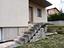 Immagine 11