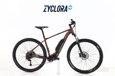 Merida eBig Nine 300 SE t.L