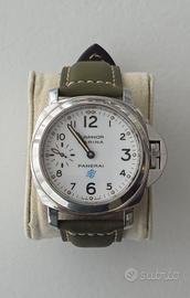 Panerai Luminor Marina PAM 006600