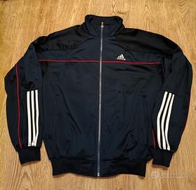 TUTA ADIDAS ORIGINALE