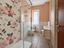 Immagine 17