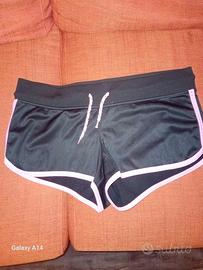 Short Terranova da donna