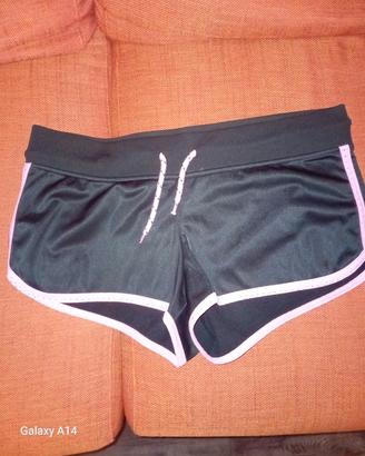 Short Terranova da donna