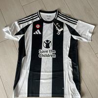 Maglia Juventus 2024 - 2025 taglia M