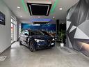 alfa-romeo-stelvio-2-2-turbodiesel-210-cv-at8-q4-e