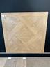 stock-piastrelle-effetto-legno-bosco-acero-cassett