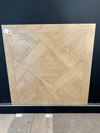 STOCK PIASTRELLE EFFETTO LEGNO BOSCO ACERO CASSETT