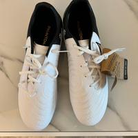 Nike Phantom Gx II Academy