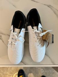 Nike Phantom Gx II Academy