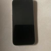 Iphone 15 pro 128