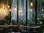 Immagine 24
