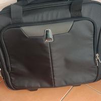 valigia trolley 48 ore DELSEY 