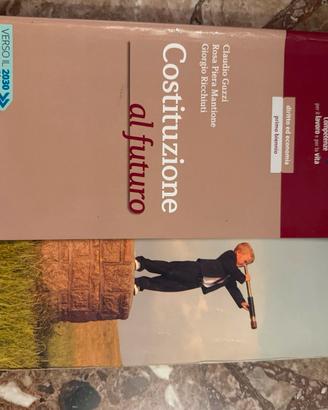 libri scolastici scoule superiori usati