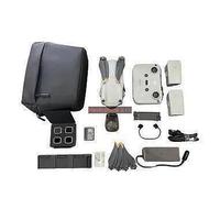 DJI Air 2S Fly More Combo - USATO