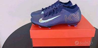 Nike Mercurial Vapor 16 Pro "Kylian Mbappé" n.38