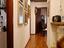 Immagine 8
