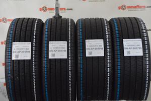 4 pneumatici barum 185/55 r15 205/50 r15 ap1799