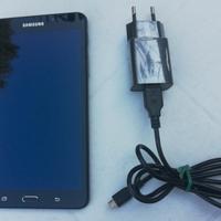 TABLET SAMSUNG GALAXY A6