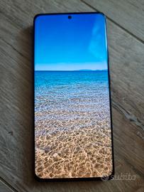 SAMSUNG GALAXY S21 ULTRA 5G 256GB DA RIPARARE