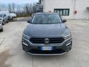 volkswagen-t-roc-1-0-tsi-115-cv-style-bluemotion-t