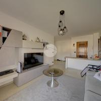 5 LOCALI A PIOSSASCO