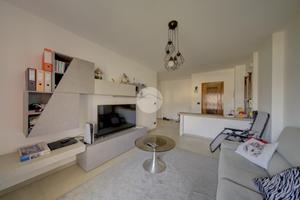 5 LOCALI A PIOSSASCO