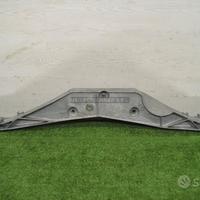 Bmw f40 f45 6852896 traversa differenziale | 15937