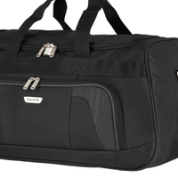 Borsone Valigia da viaggio o palestra Travelite