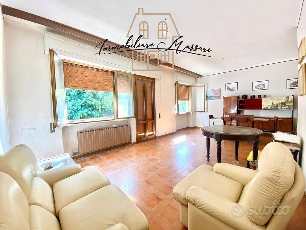 Appartamento – Fivizzano, Isolano - Vista 3