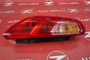 FANALE POSTERIORE SINISTRO Fiat Grande Punto Codic
