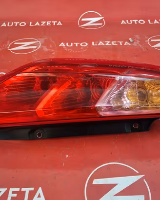 FANALE POSTERIORE SINISTRO Fiat Grande Punto Codic