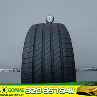 GOMME USATE 235/55R18 98V MICHELIN ESTIVE C17318